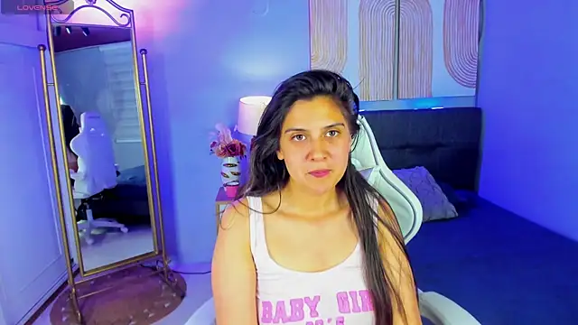 julianaaldanaa webcam