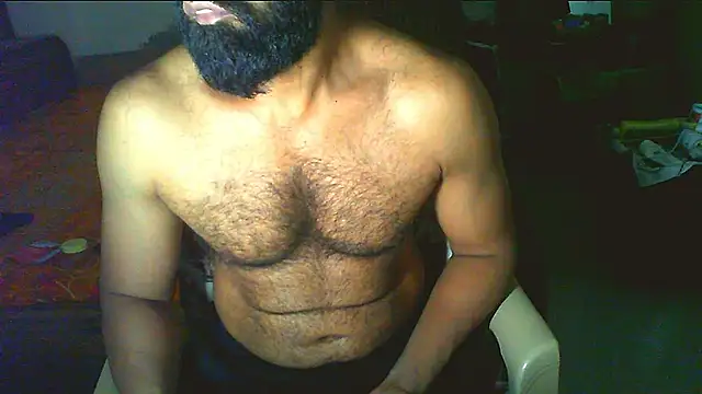 Vbestshow webcam