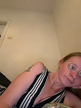 jannis1992 webcam