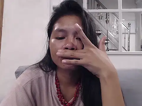 Asexycook4Ubananas webcam