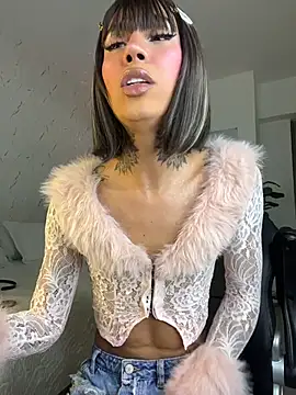 miss_tatiana_ webcam