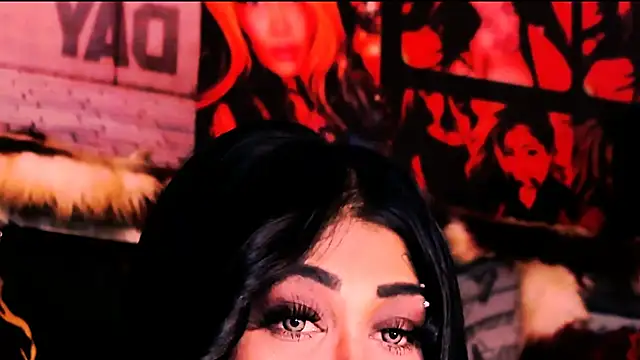 indian_dreamgirl