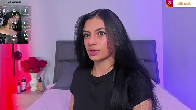 lilith_petit_