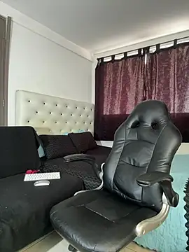 blackdrey18 live sex cam