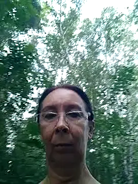 Celine_Faer1
