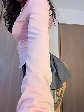 milasantana_