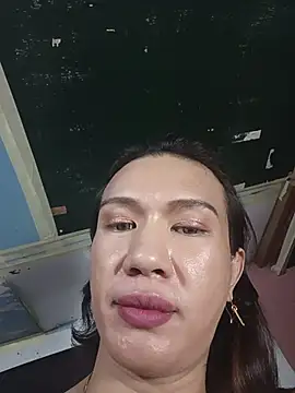 manilafoxts live sex cam
