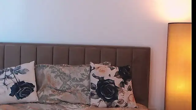 itsyourlady