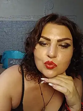 kataleya94 webcam