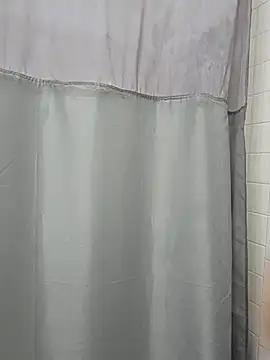 NikkiBlisss webcam