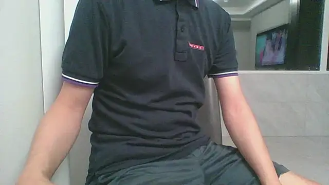 nole_china7 (Ask my age) - talk / fun / cum