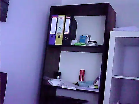 mastercharisma35 (Ask my age) - like ???? stand up okey.....