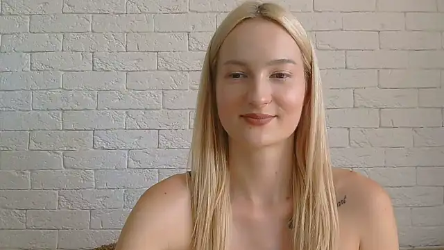 Alice_Sweet_01 webcam