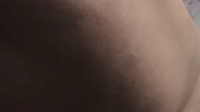 Rihanna_hotx webcam