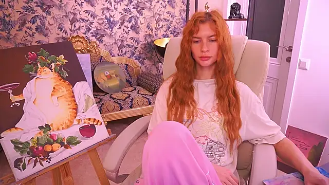 Nicol_Moonn webcam