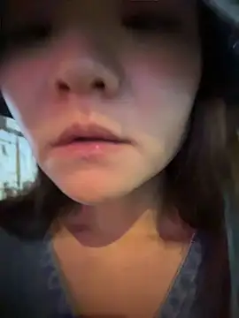 xiaoxiaocheng678 (F milf) - #69-position #ahegao #asian #asian-blowjob #asian-deepthroat #asian-milfs #blondes #blondes-blowjob #blondes-milfs #blowjob #blowjob-ahegao #blowjob-milfs #cam2cam #camel-toe #chinese #cooking #corset #cowgirl #deepthroat #deepthroat-blowjob #deepthroat-milfs #deluxe-cam2cam #dirty-talk #doggy-style #emo #facesitting #fingering #fingering-asian #fingering-milfs #footjob #hd #heels #interactive-toys #interactive-toys-milfs #lovense #luxurious-privates #luxurious-privates-asian #luxurious-privates-milfs #masturbation #medium #medium-hair #milfs #mobile #mobile-milfs #nylon #oil-show #orgasm #orgasm-milfs #sexting #shower #smoking #squirt #squirt-asian #squirt-milfs #striptease #striptease-asian #striptease-milfs #titty-fuck #topless #topless-asian #topless-milfs #upskirt