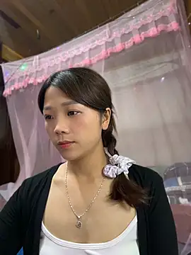 hhanni06 webcam