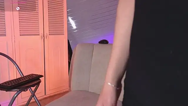 Katiaa_n webcam