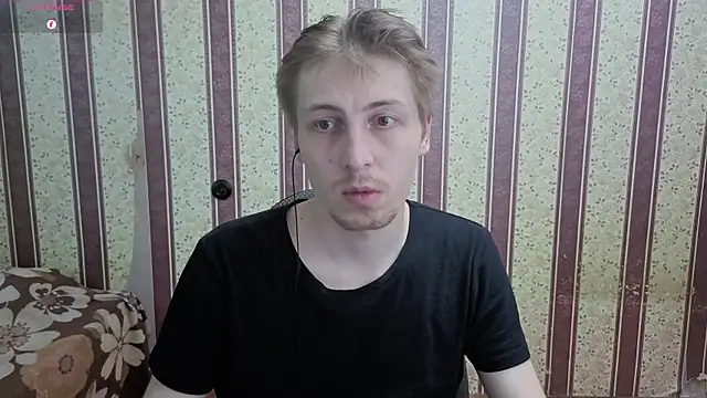 Darien_Brown webcam