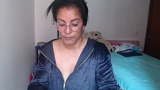 kateleyagrey webcam