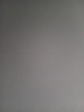arouane webcam