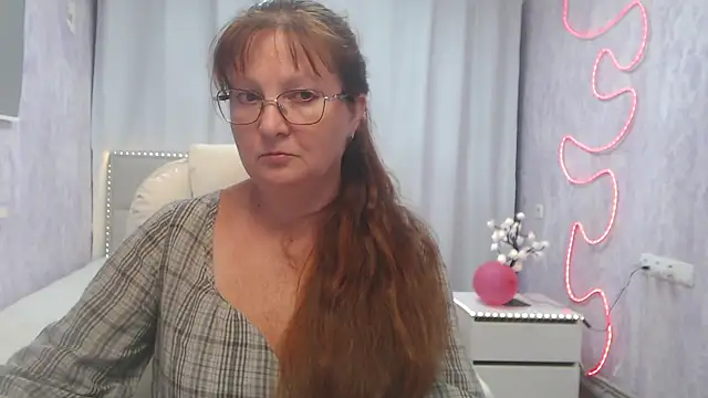 VanessaHotts