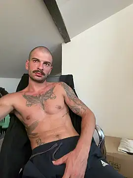Greyoff