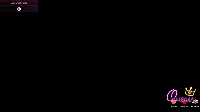 Alessia_Copper1
