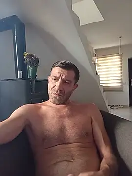 Alexdaniel89