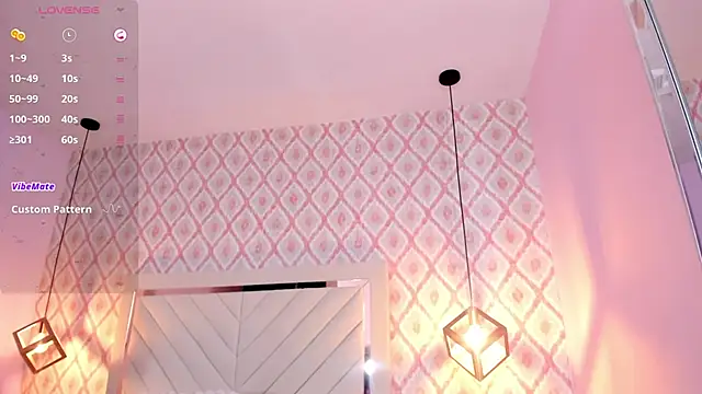 clarisKlein