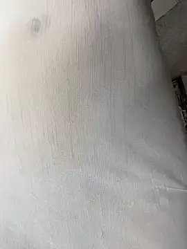 IAmNobodyXXX ⛸ cam