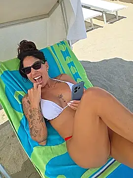 sexy7883 🛣 free naked stream