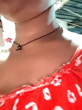 Sweet-runi