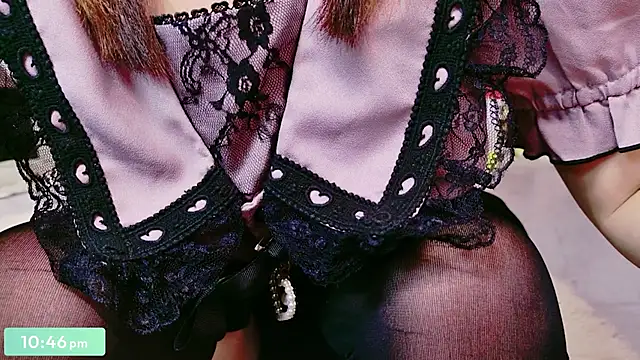 miko_nyan