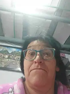 clarita_01 webcam