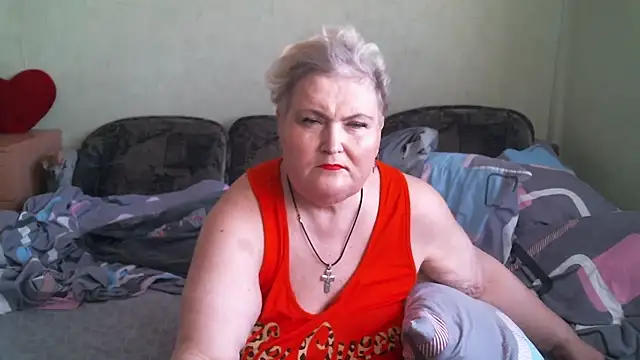 Lana555 webcam