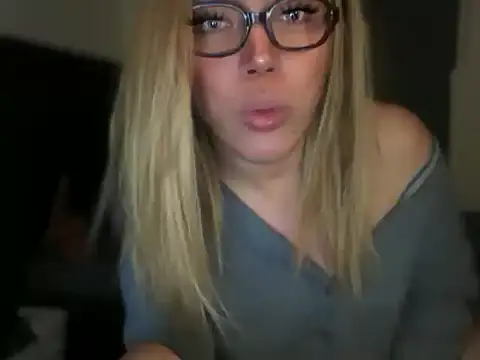 caligirlnikita webcam