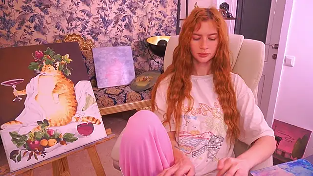 Nicol_Moonn webcam