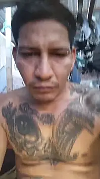 cielo420 webcam