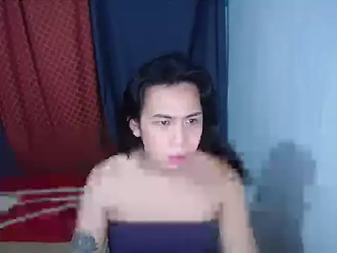 BriannaCruz24 webcam