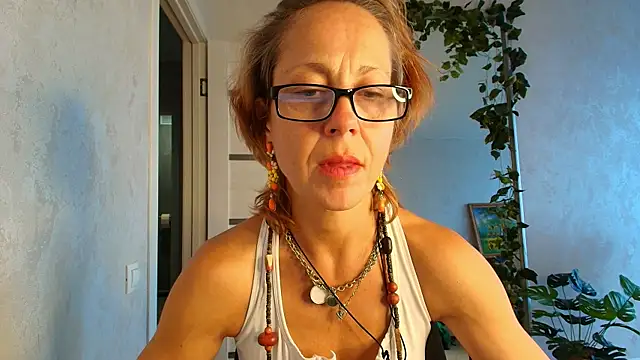 LioraWeiss webcam