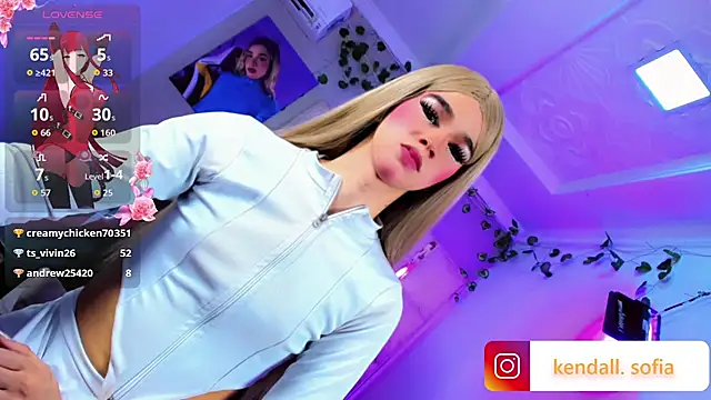 Sophiaa_doll_ webcam