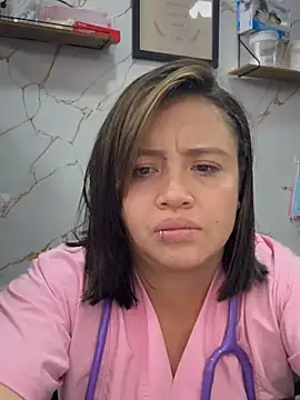 Melany-1