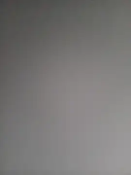 arouane webcam