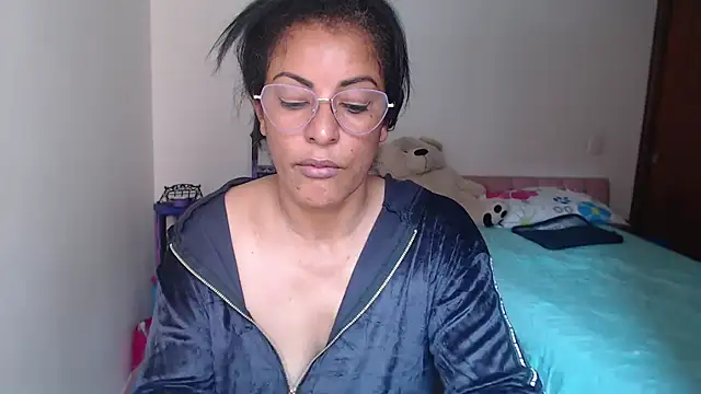 kateleyagrey