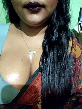 JIYA106