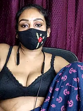 Tamil_Soniya