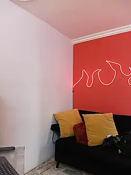 Mike_savage3 live sex cam