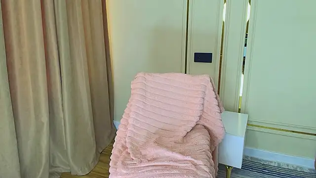 lalisabrown