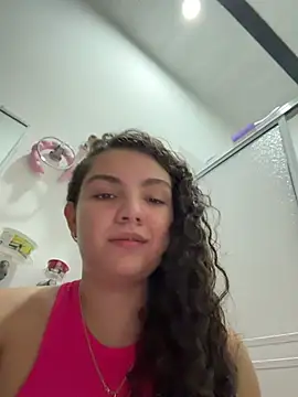 Eva_stark10 live cam